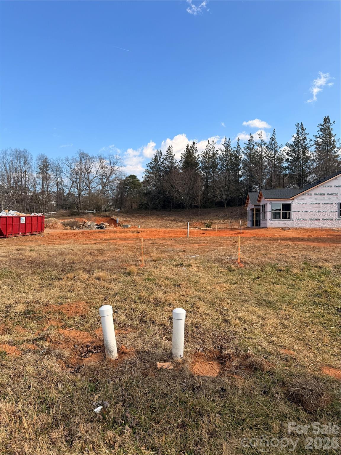 829a Wynnshire Drive Lot 59 Unit A Property Photo 4