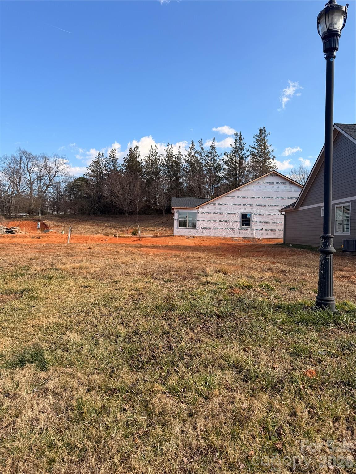 829a Wynnshire Drive Lot 59 Unit A Property Photo 5