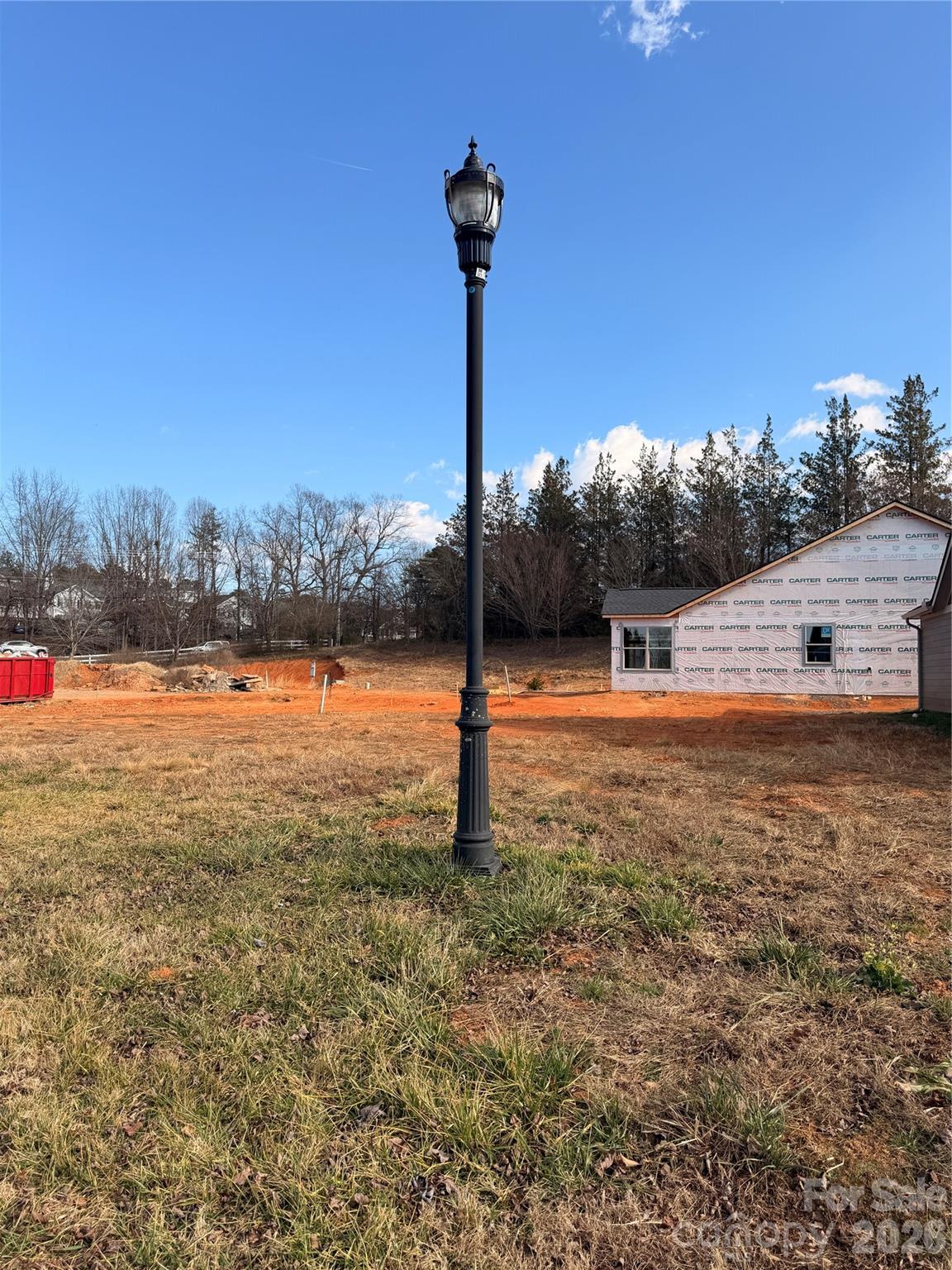 829a Wynnshire Drive Lot 59 Unit A Property Photo 6