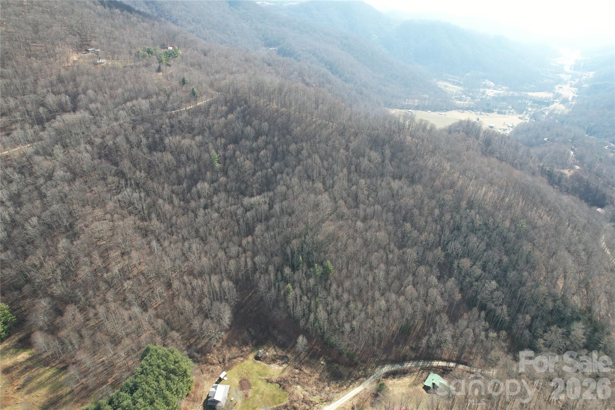 00 Mule Stomp Road Property Photo 2