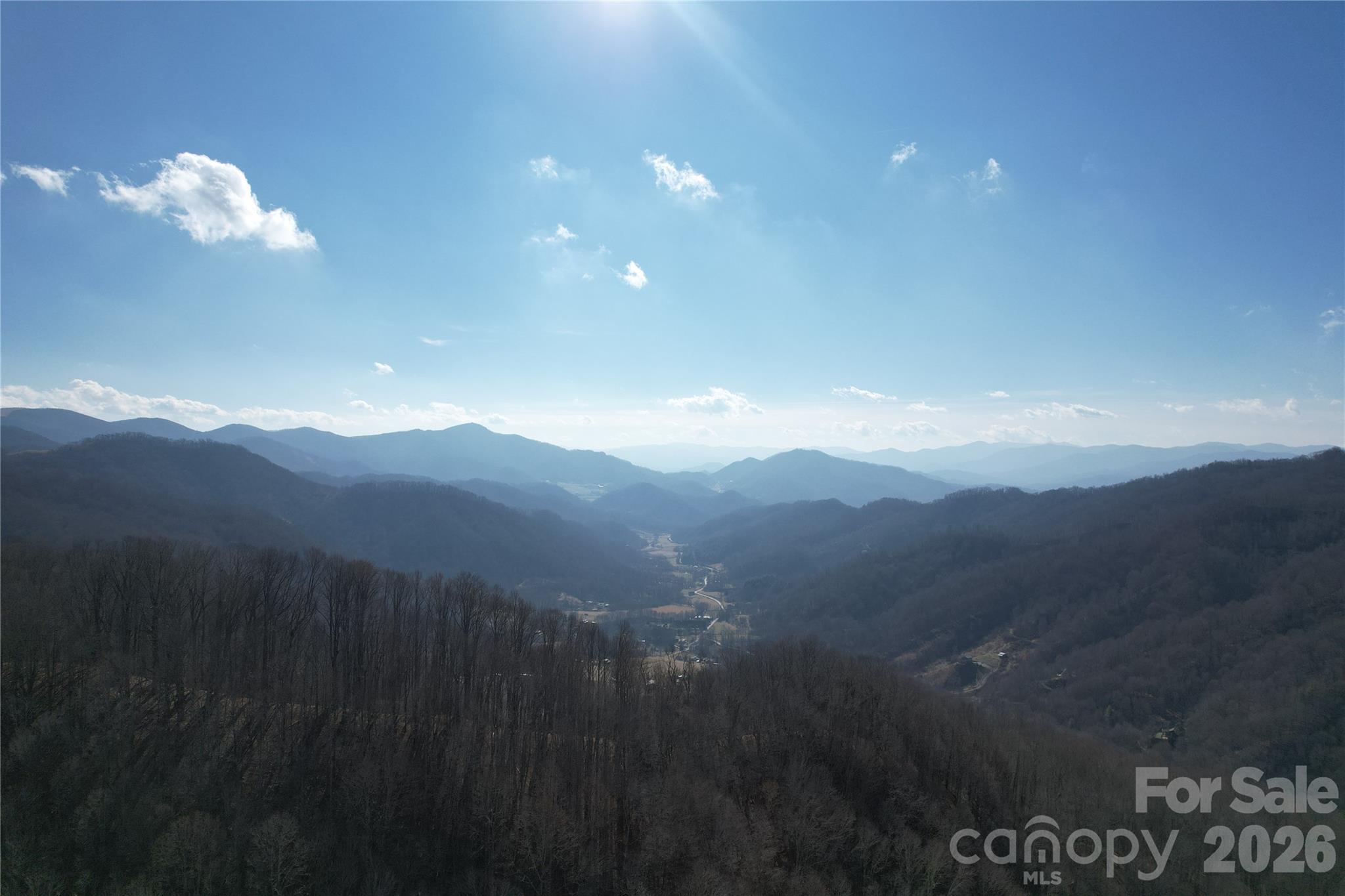 00 Mule Stomp Road Property Photo 4