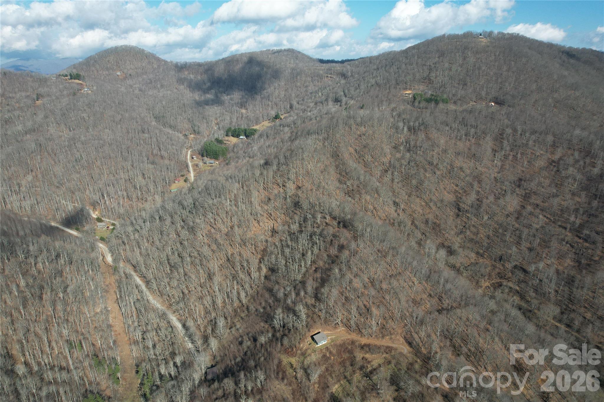 00 Mule Stomp Road Property Photo 5
