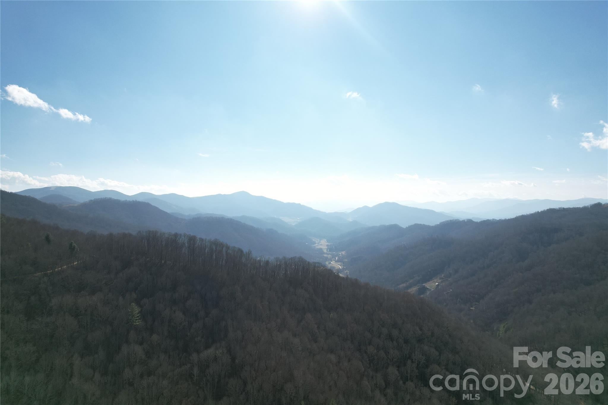 00 Mule Stomp Road Property Photo 8