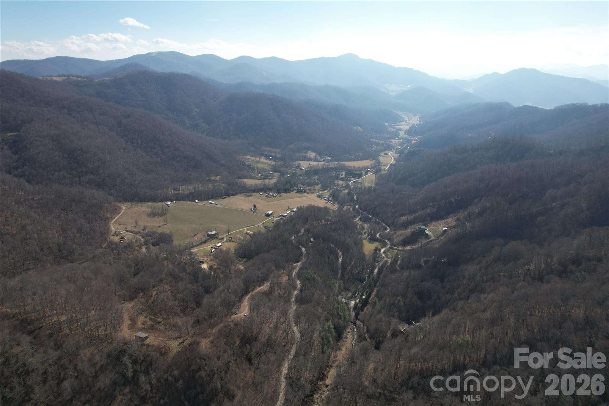 00 Mule Stomp Road Property Photo 10