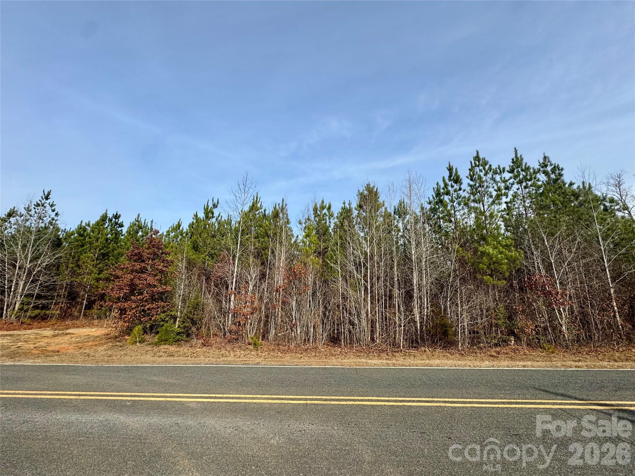 000 Calvary Church Road Property Photo 1
