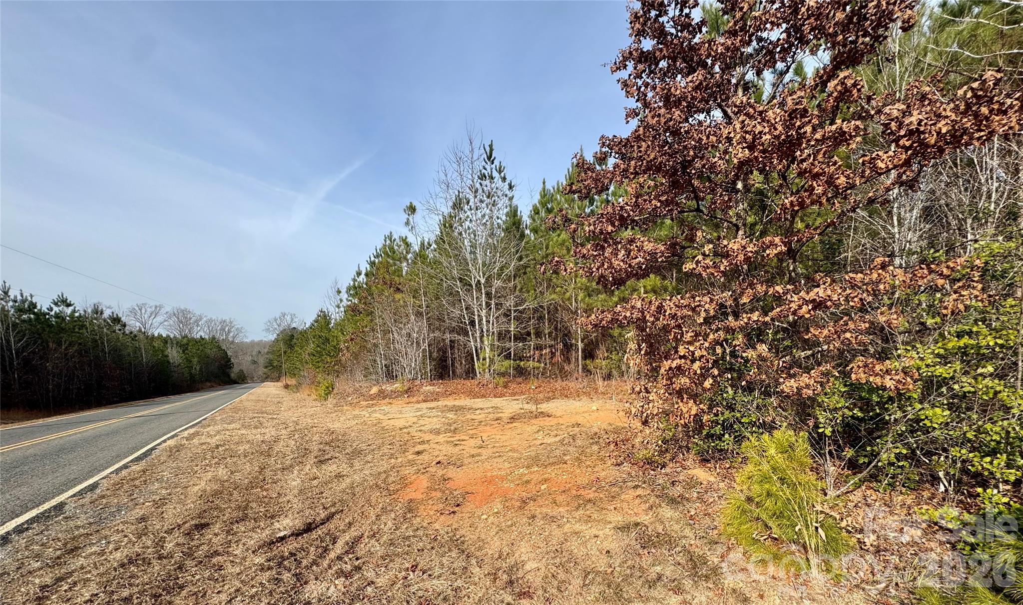 000 Calvary Church Road Property Photo 2