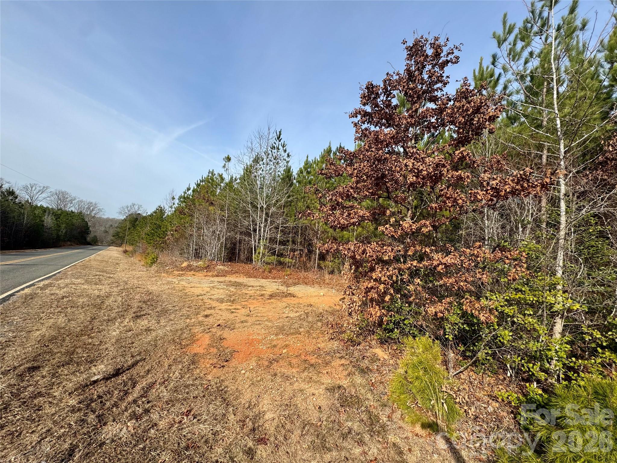 000 Calvary Church Road Property Photo 3