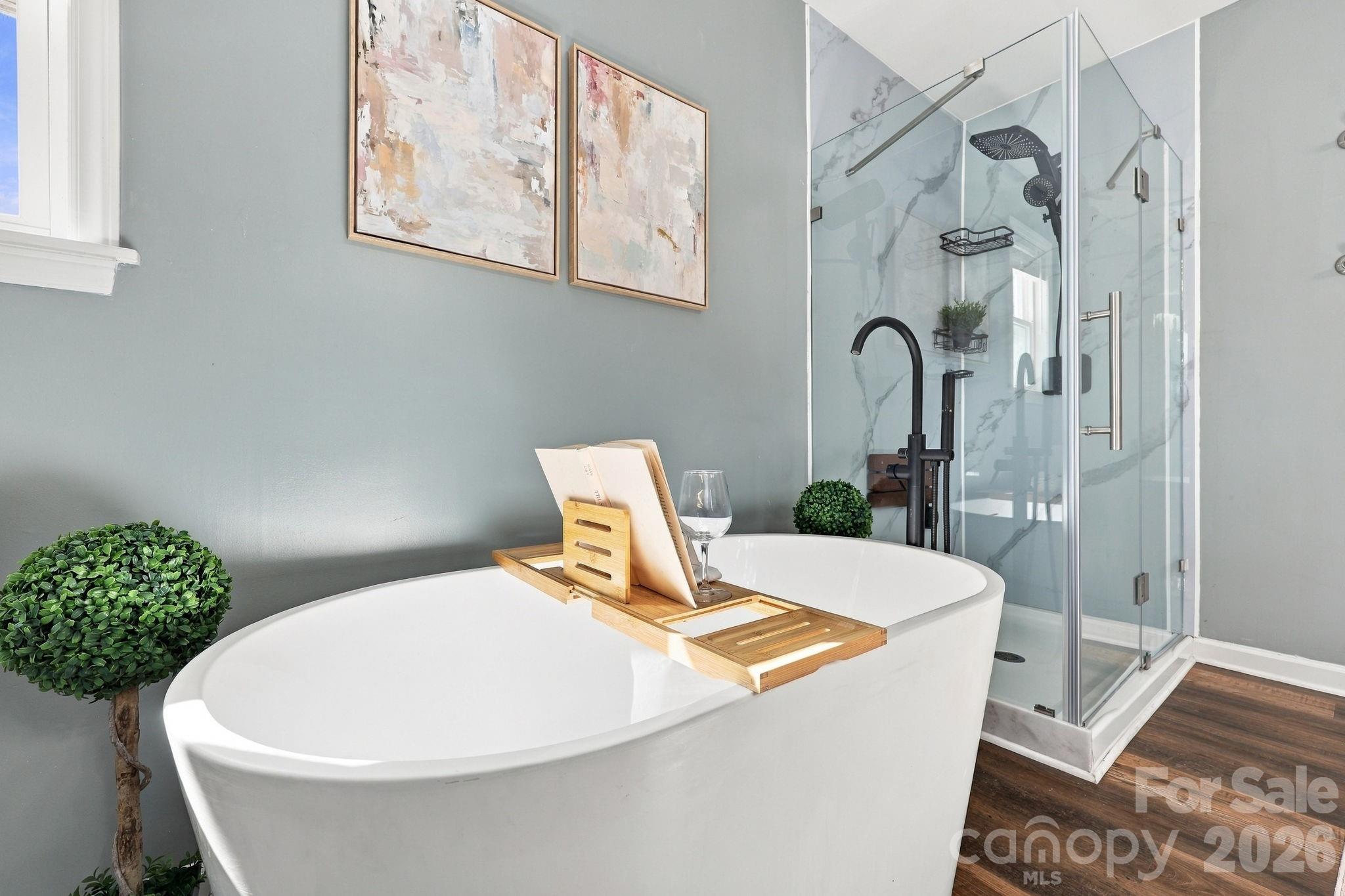 245 Castle Keep Road Property Photo 2