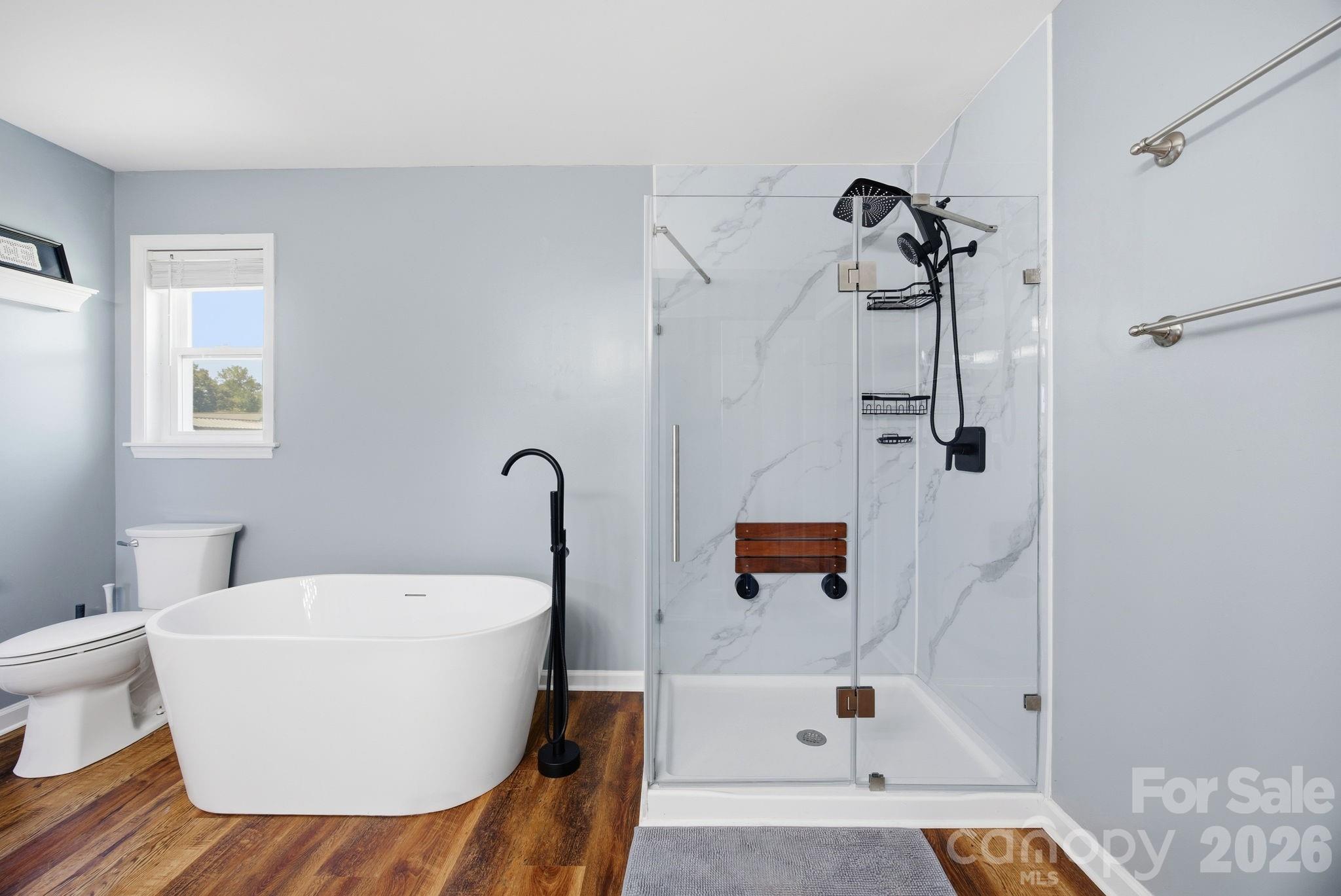 245 Castle Keep Road Property Photo 8