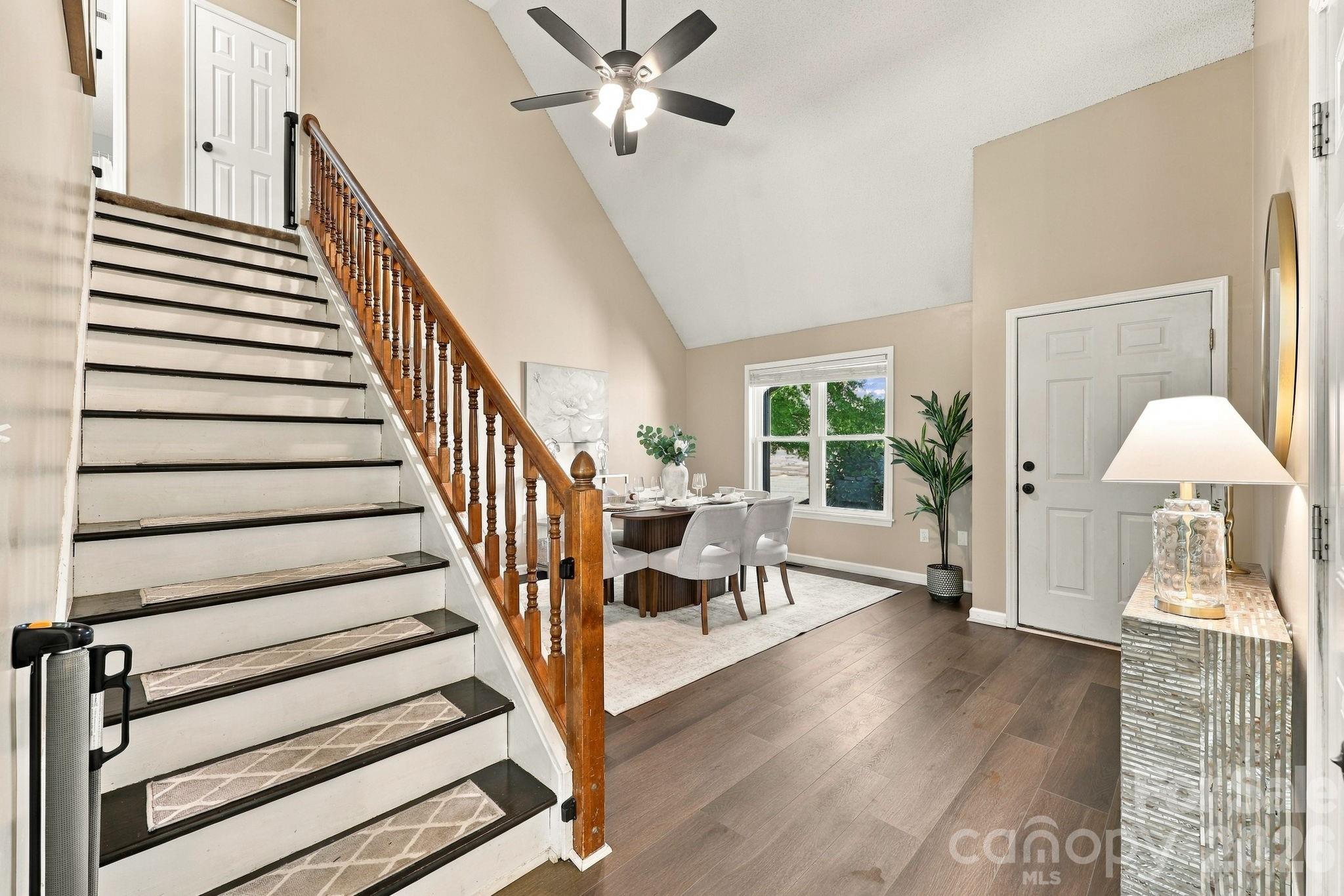 245 Castle Keep Road Property Photo 8