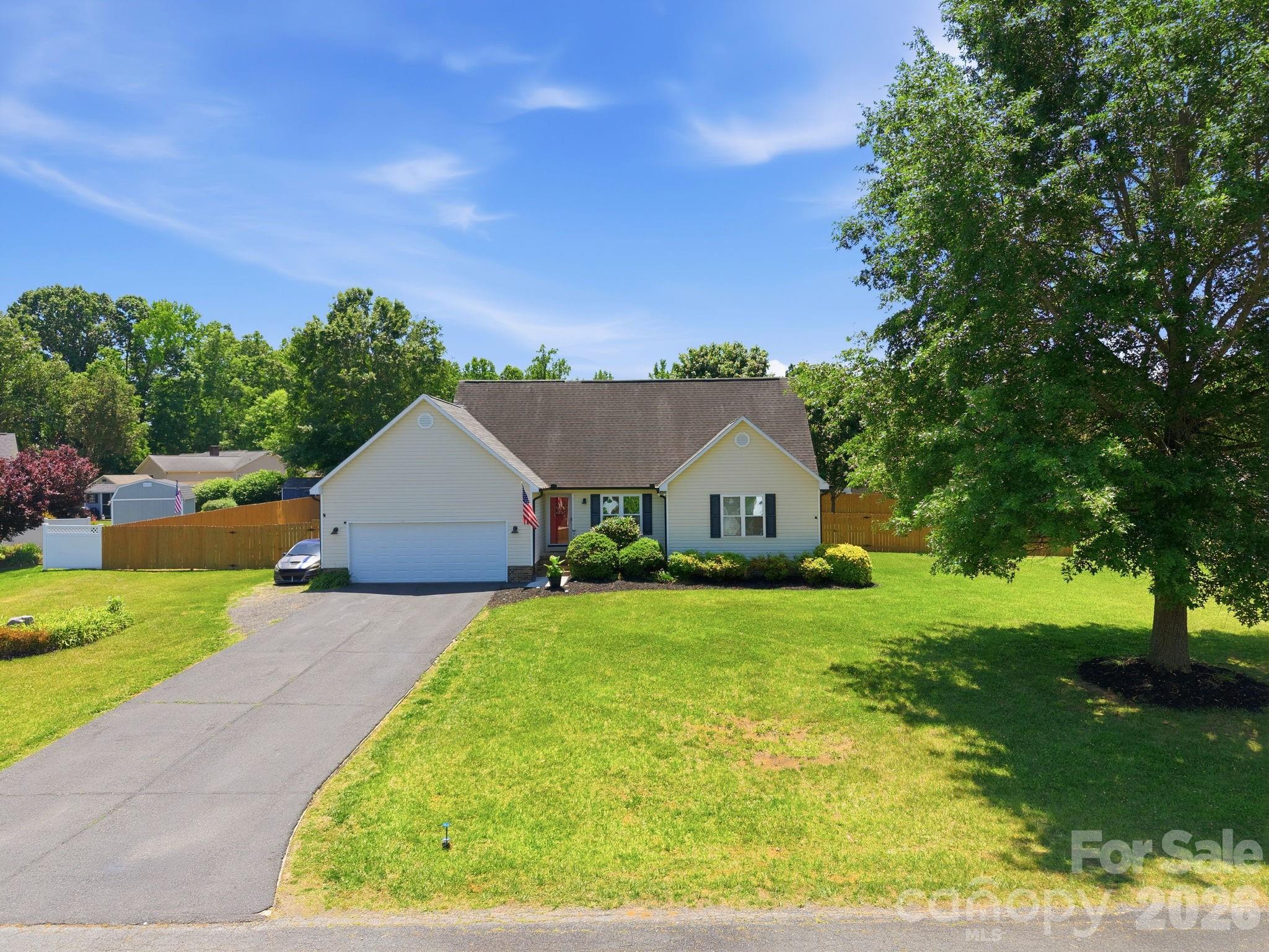 245 Castle Keep Road Property Photo 9