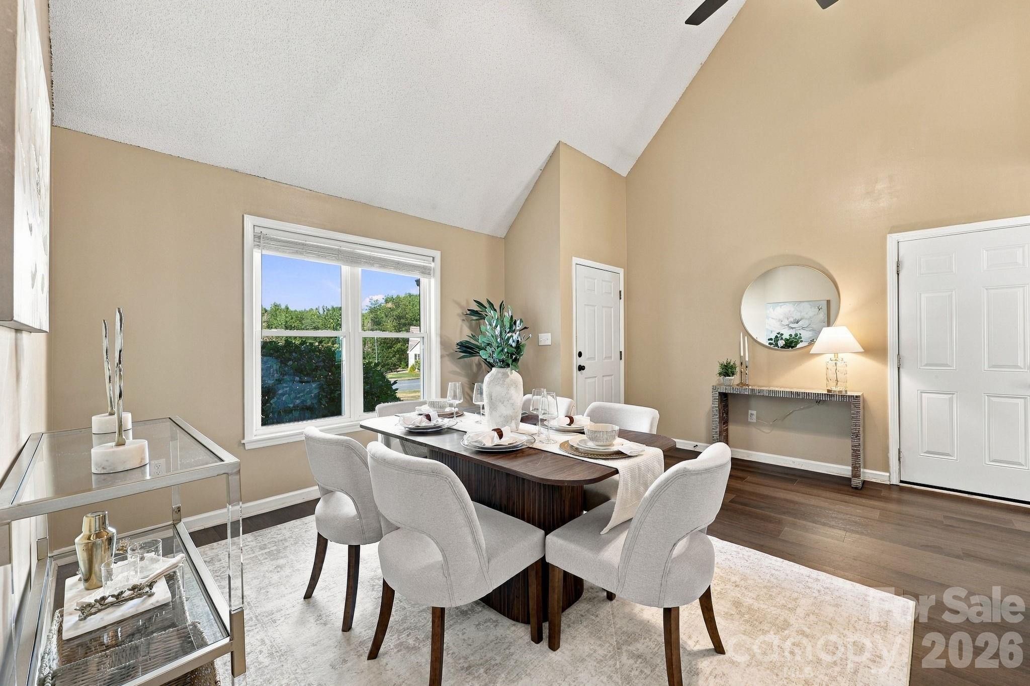 245 Castle Keep Road Property Photo 10