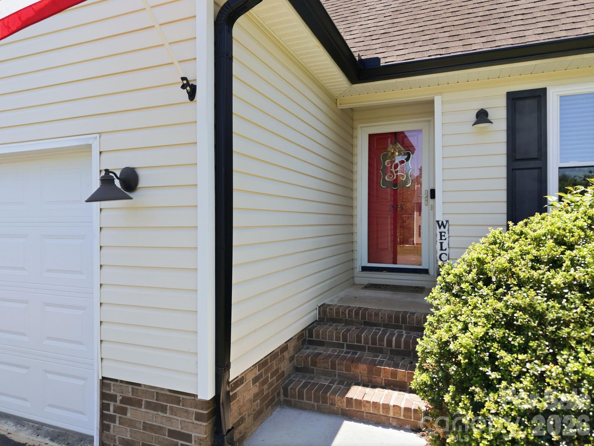 245 Castle Keep Road Property Photo 12