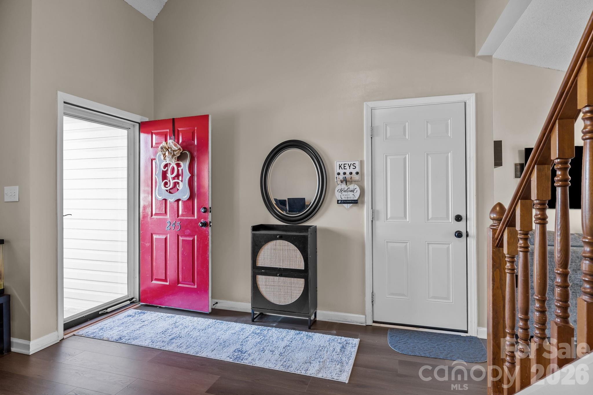 245 Castle Keep Road Property Photo 13