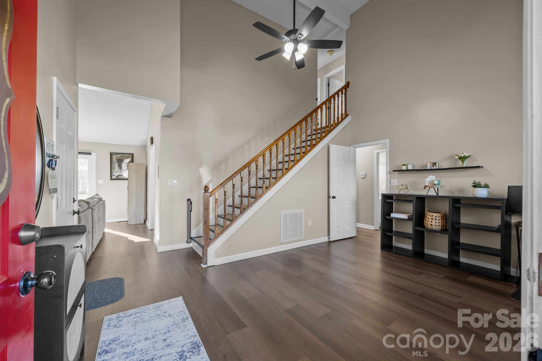245 Castle Keep Road Property Photo 14