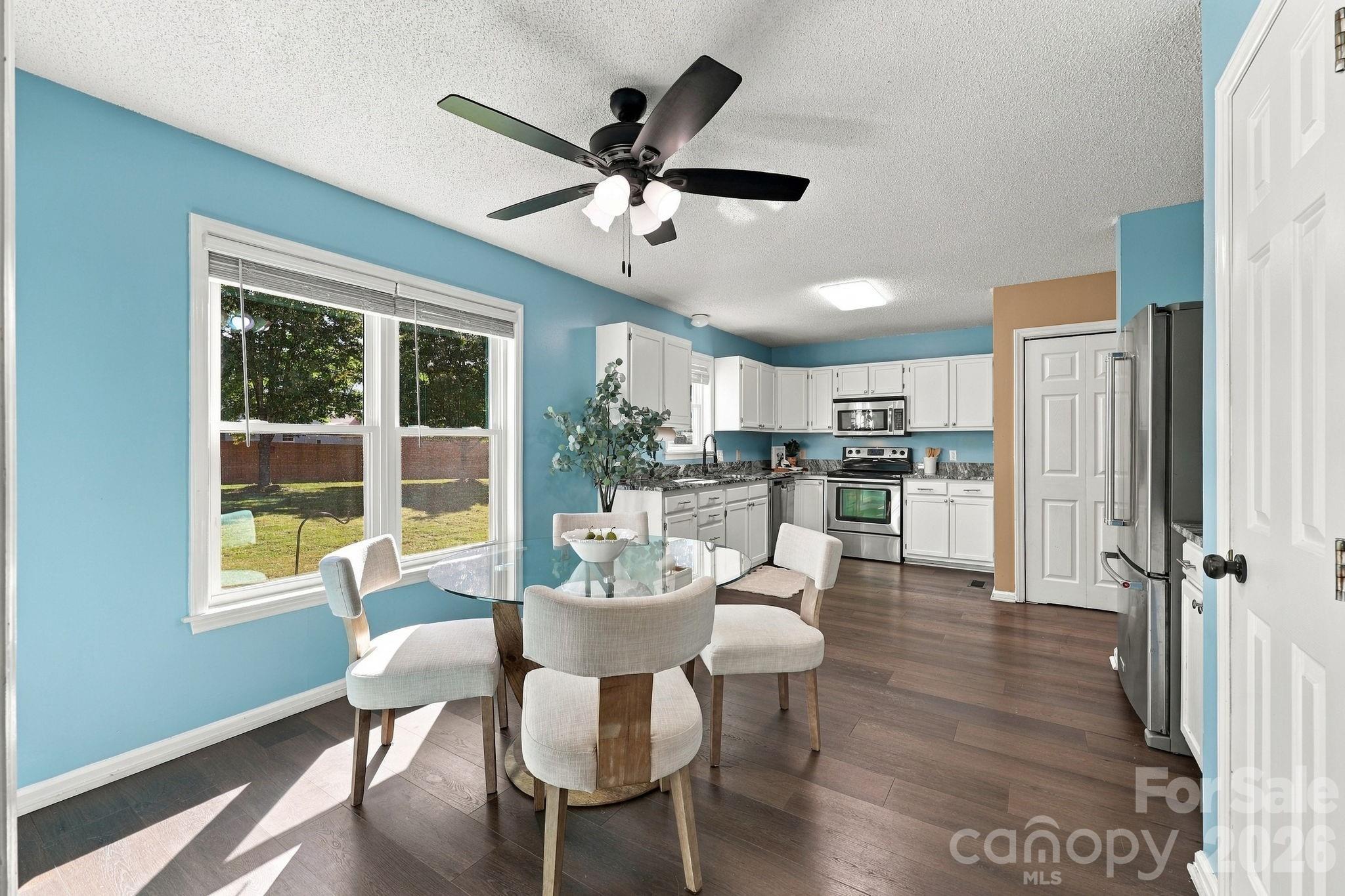245 Castle Keep Road Property Photo 14