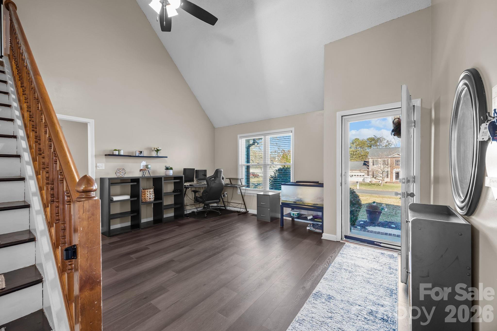 245 Castle Keep Road Property Photo 15