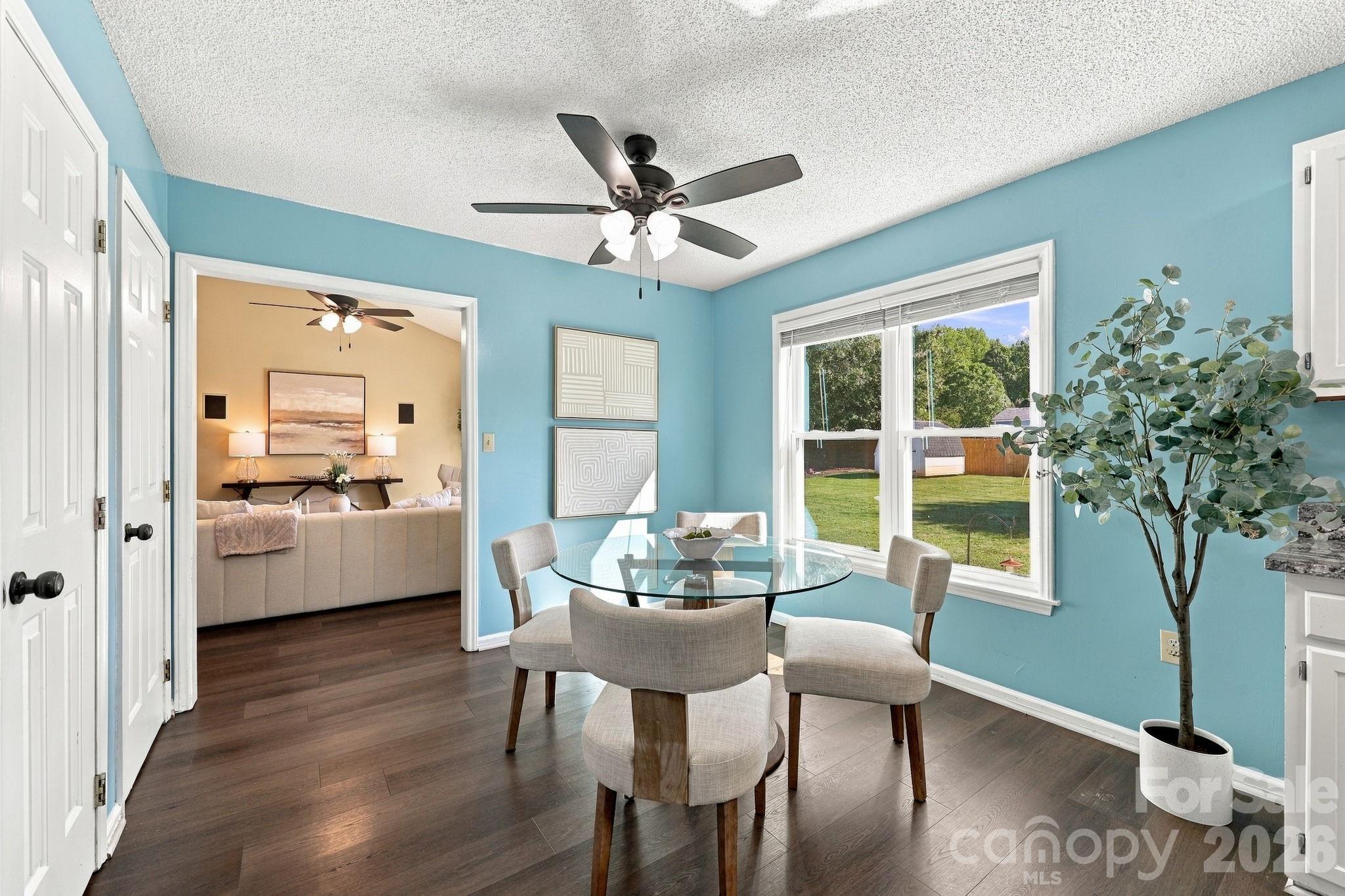 245 Castle Keep Road Property Photo 15