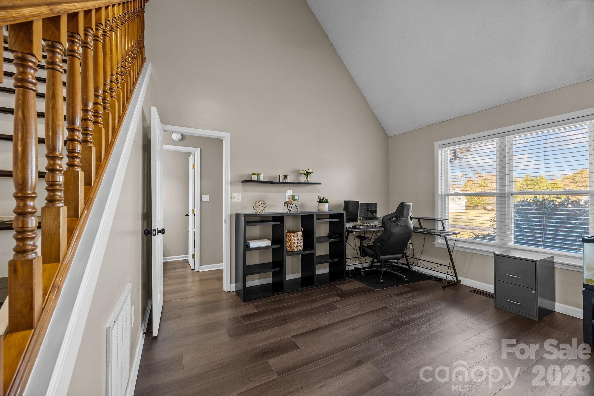 245 Castle Keep Road Property Photo 16