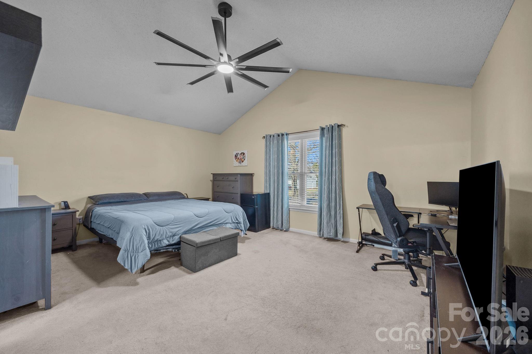 245 Castle Keep Road Property Photo 17