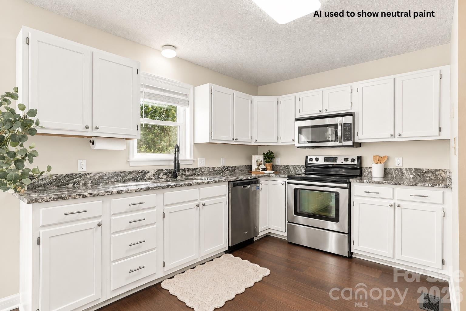 245 Castle Keep Road Property Photo 17