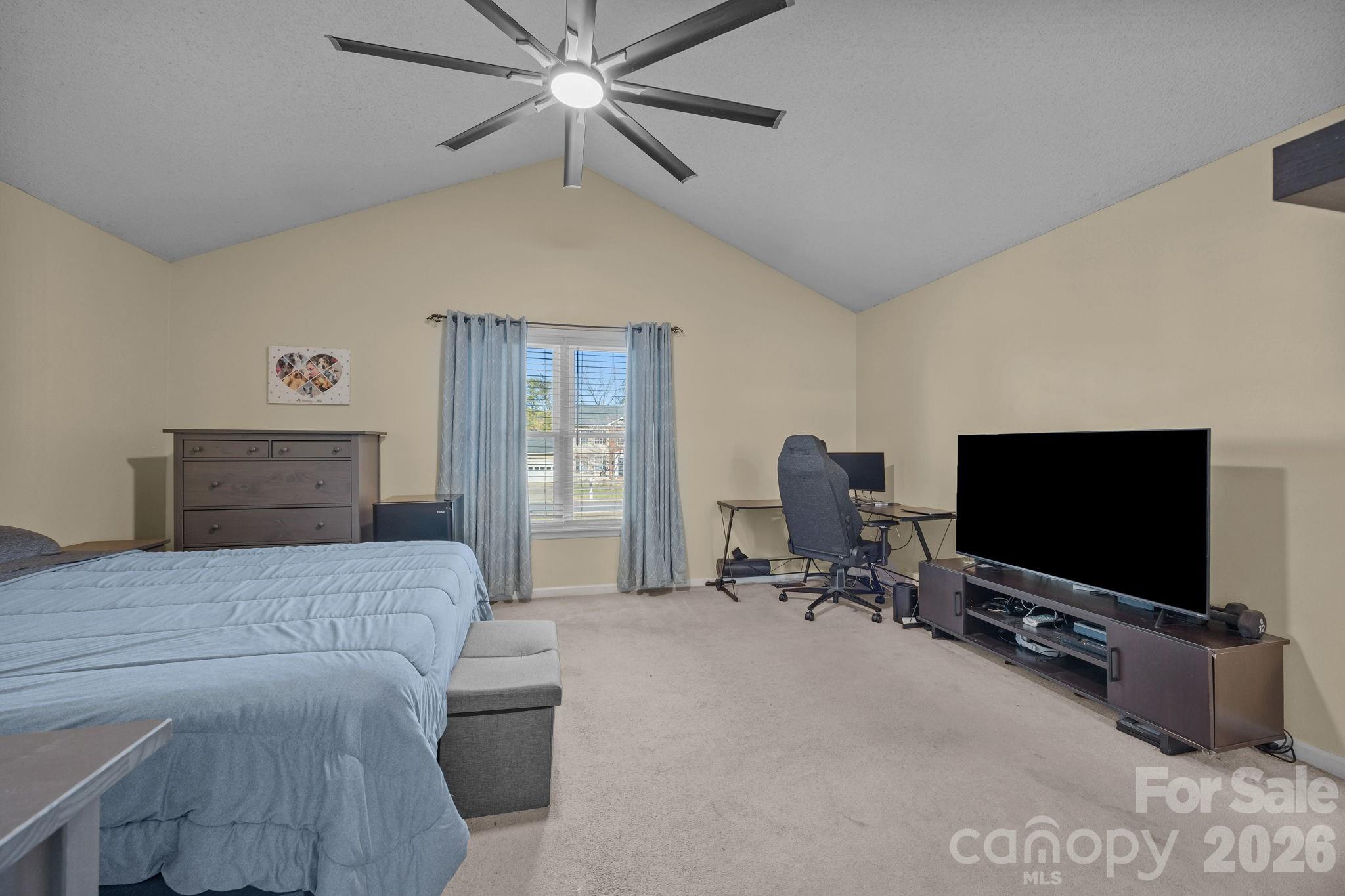 245 Castle Keep Road Property Photo 18