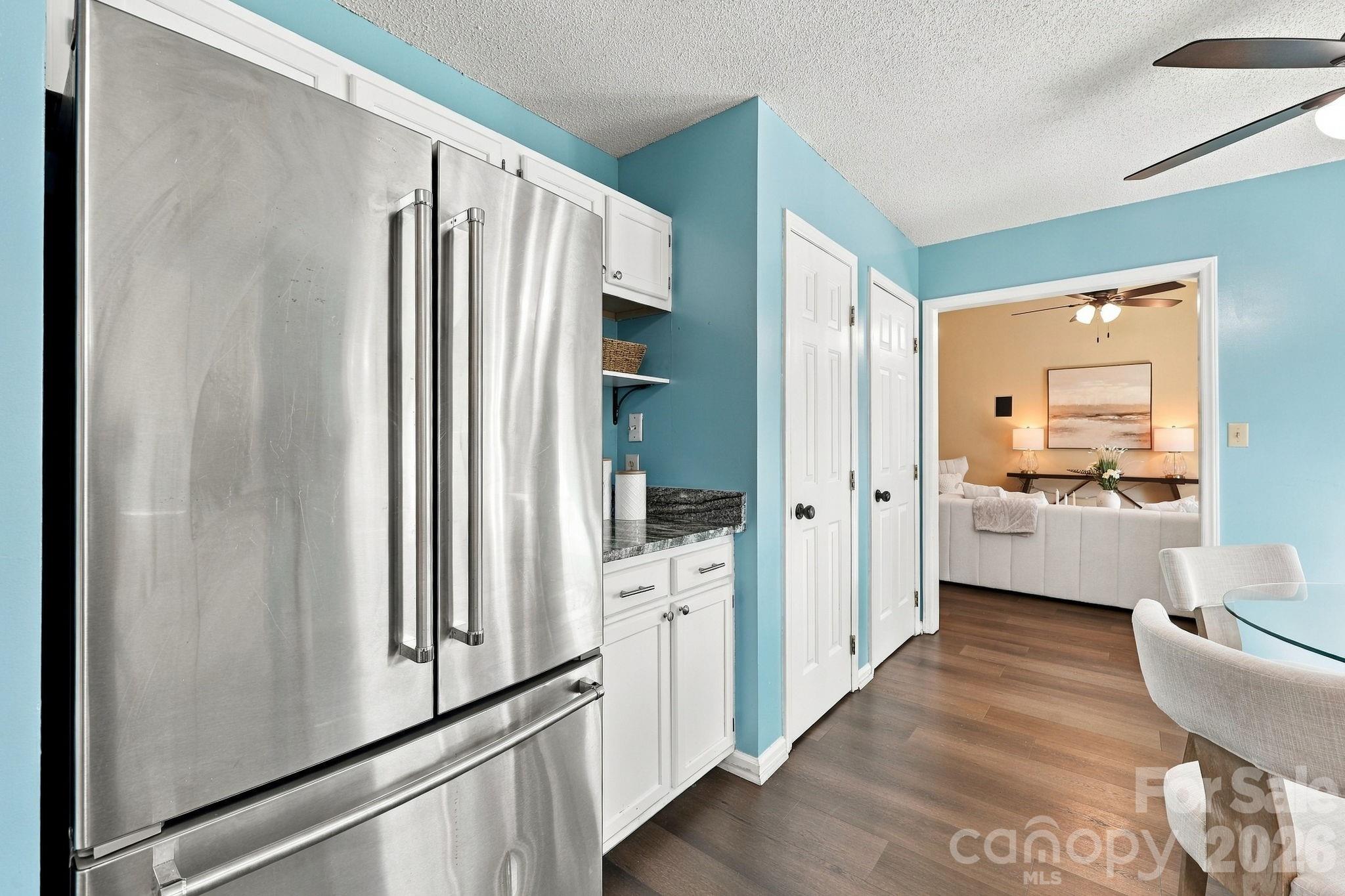 245 Castle Keep Road Property Photo 19