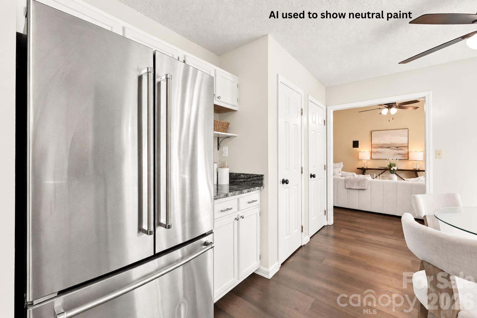 245 Castle Keep Road Property Photo 19