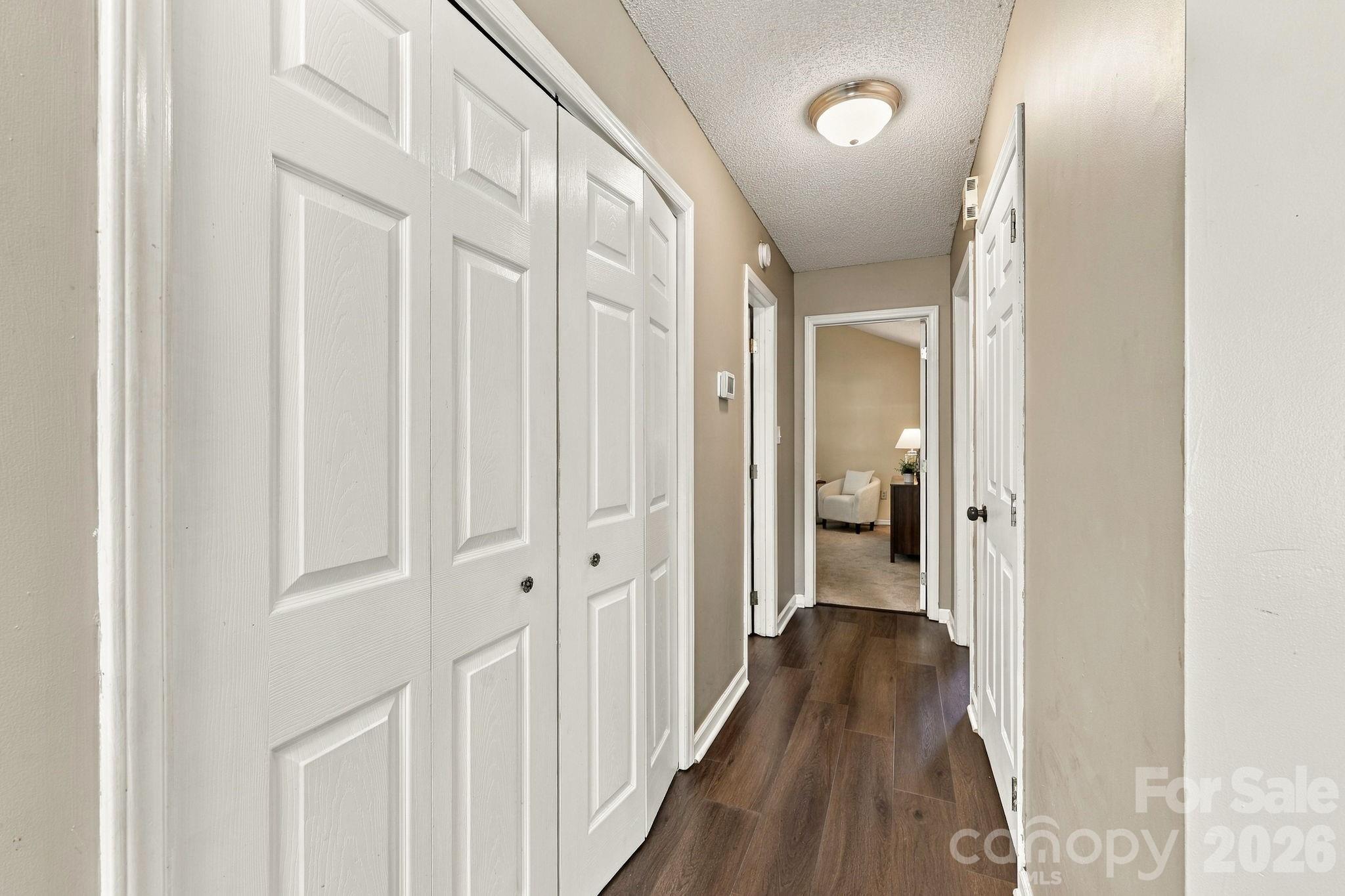 245 Castle Keep Road Property Photo 20