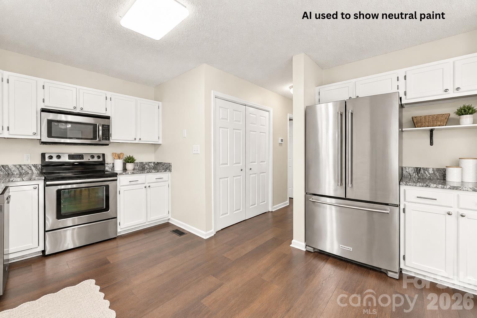 245 Castle Keep Road Property Photo 20