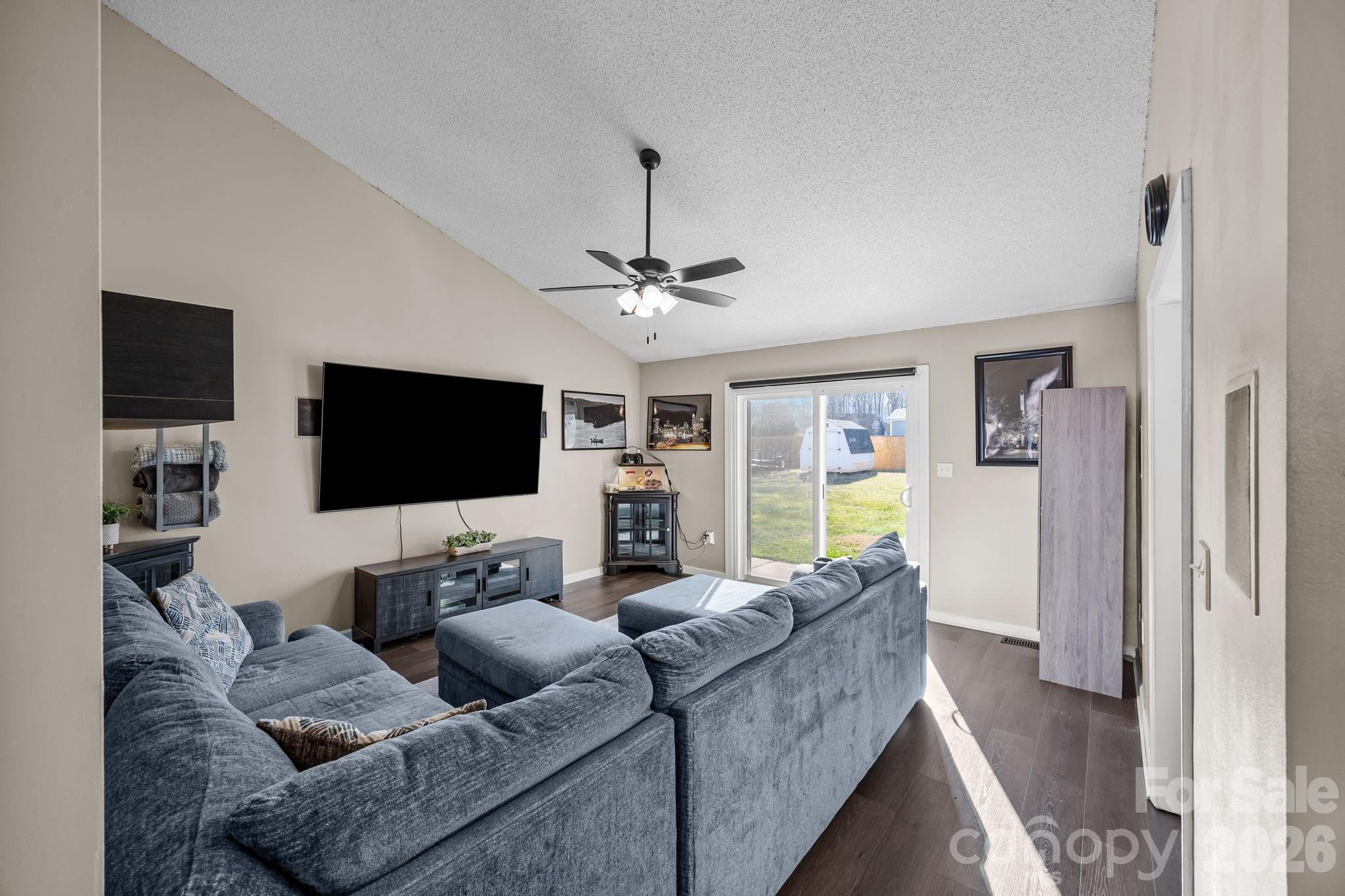 245 Castle Keep Road Property Photo 21