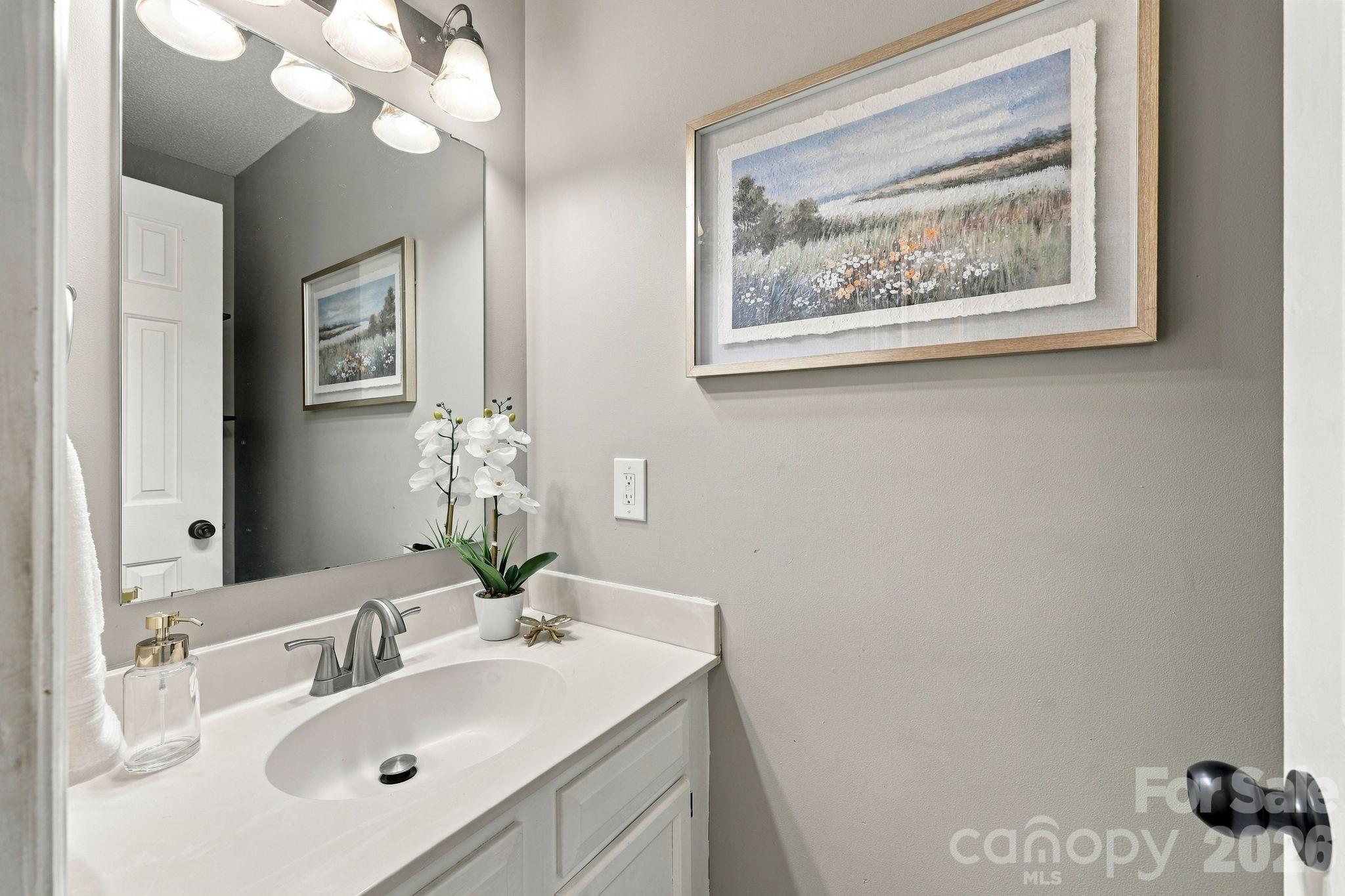 245 Castle Keep Road Property Photo 21