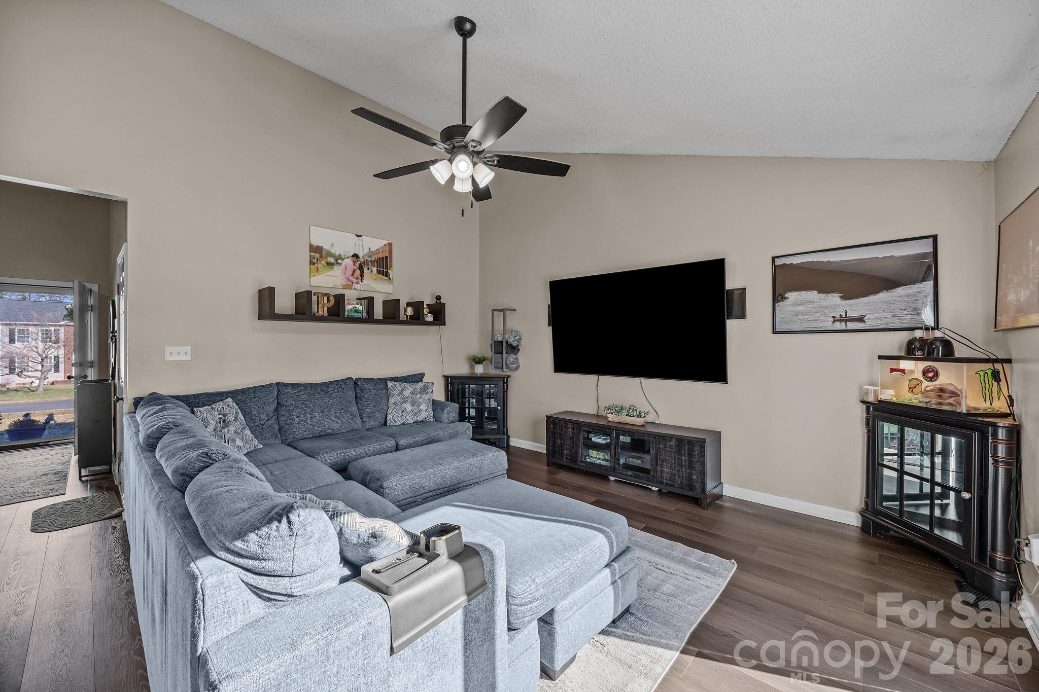 245 Castle Keep Road Property Photo 22