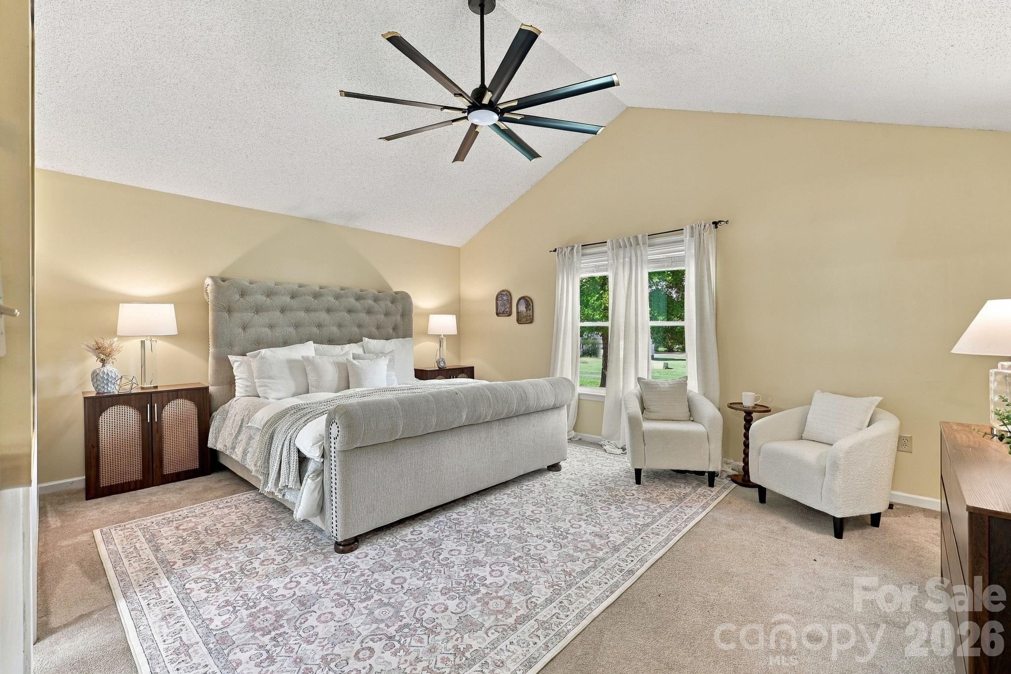 245 Castle Keep Road Property Photo 22