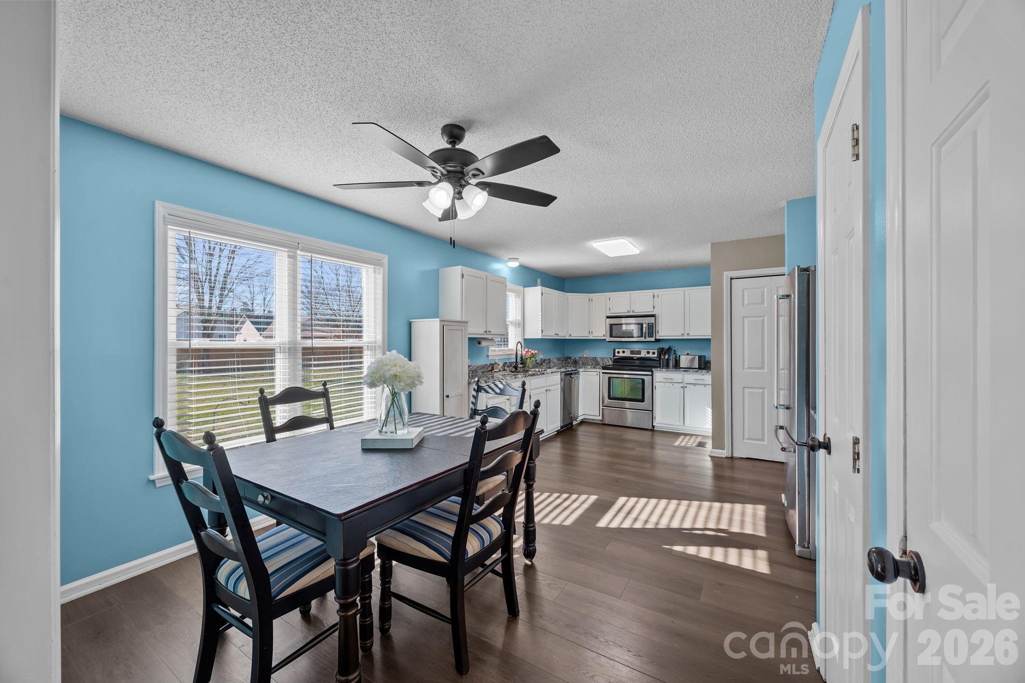 245 Castle Keep Road Property Photo 25