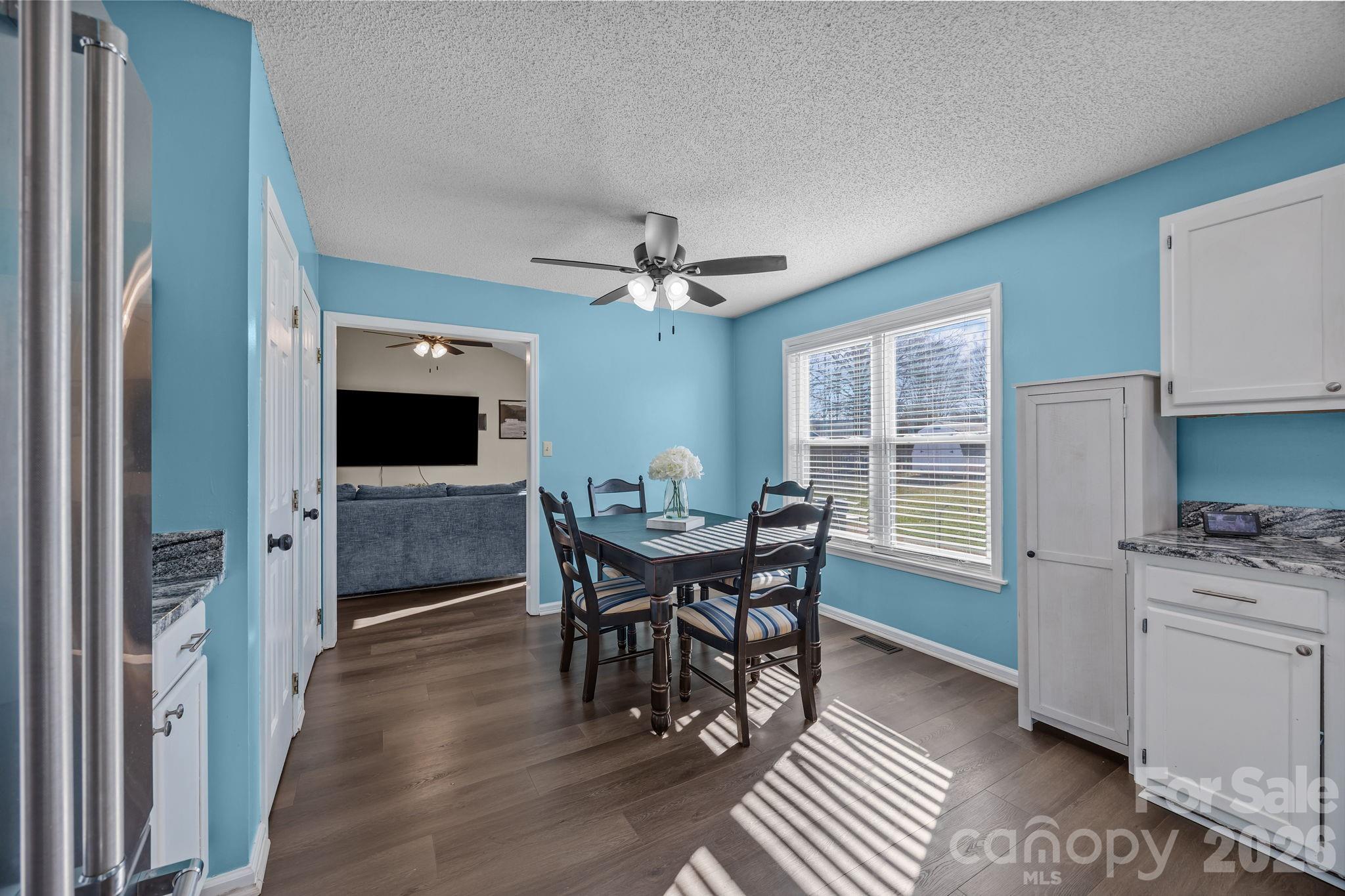 245 Castle Keep Road Property Photo 26