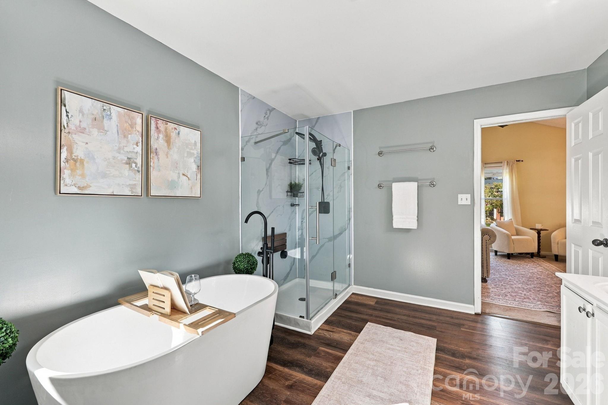 245 Castle Keep Road Property Photo 26