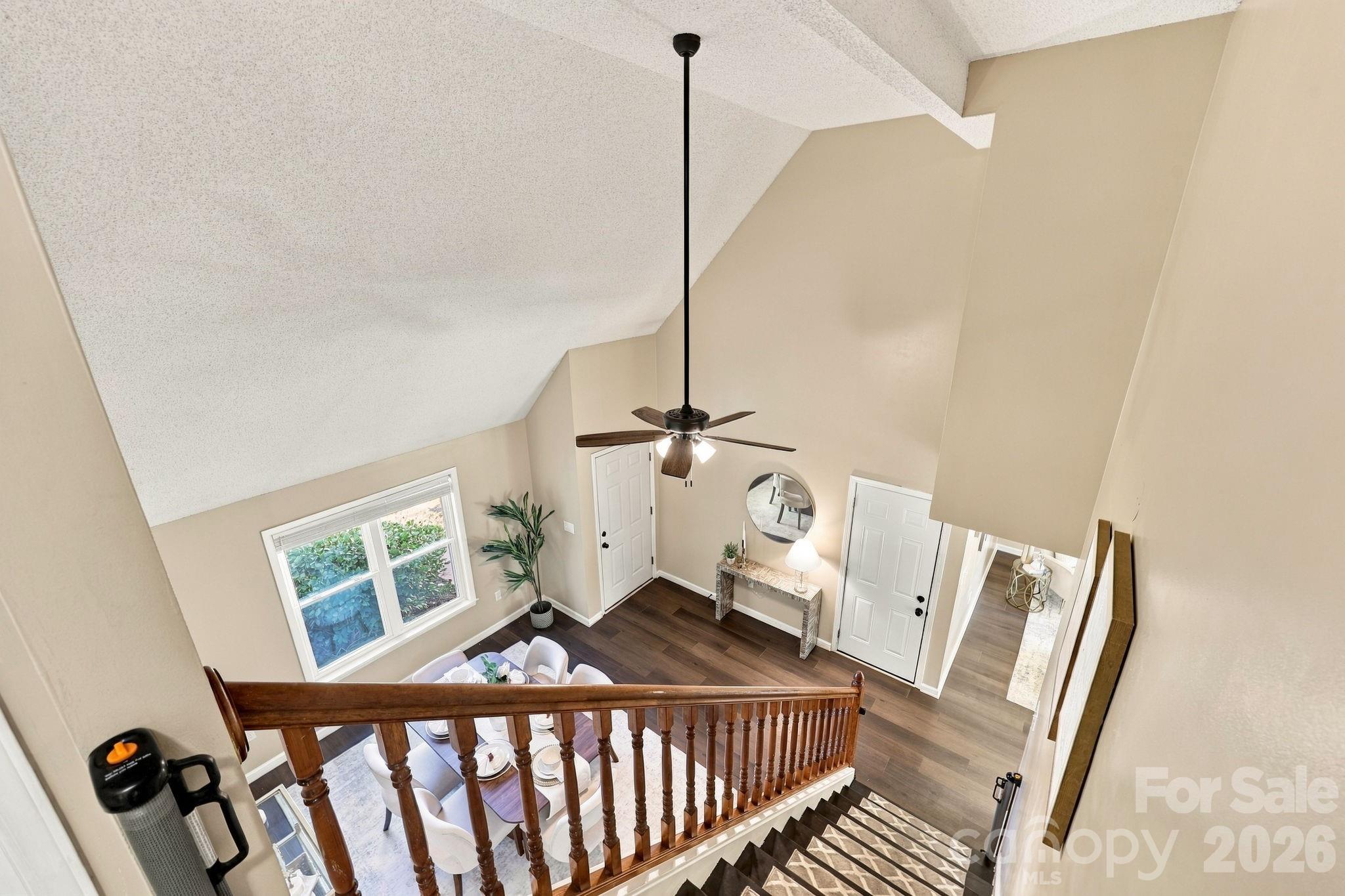 245 Castle Keep Road Property Photo 27