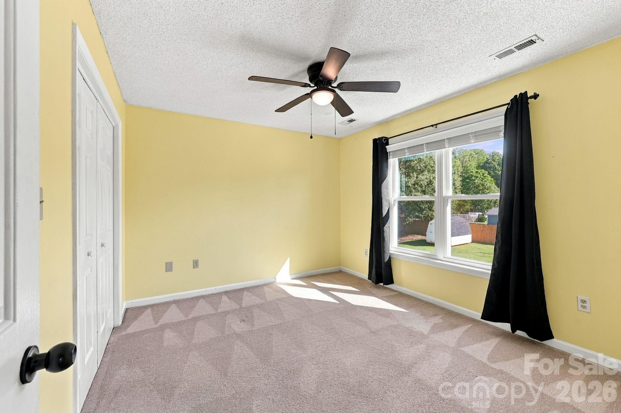 245 Castle Keep Road Property Photo 28