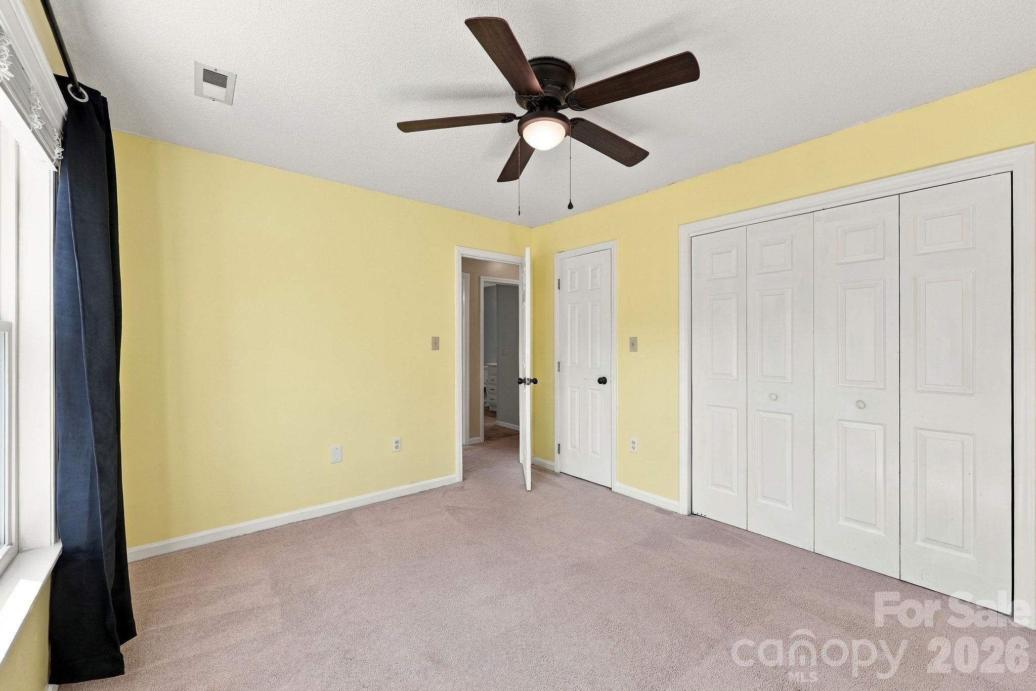 245 Castle Keep Road Property Photo 29