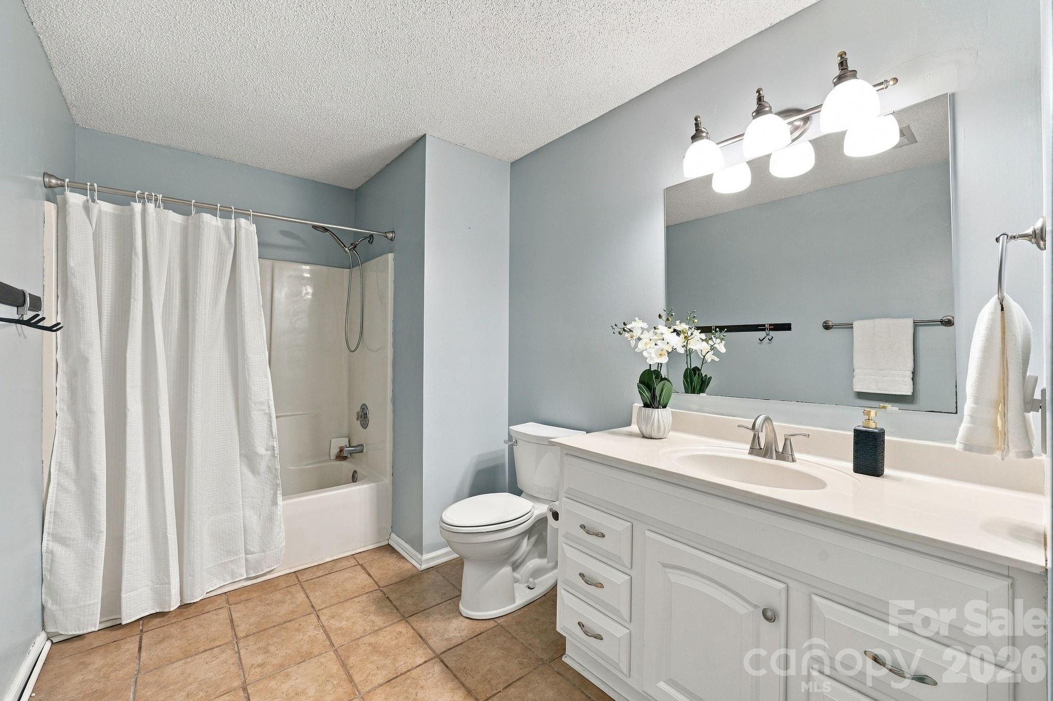 245 Castle Keep Road Property Photo 30