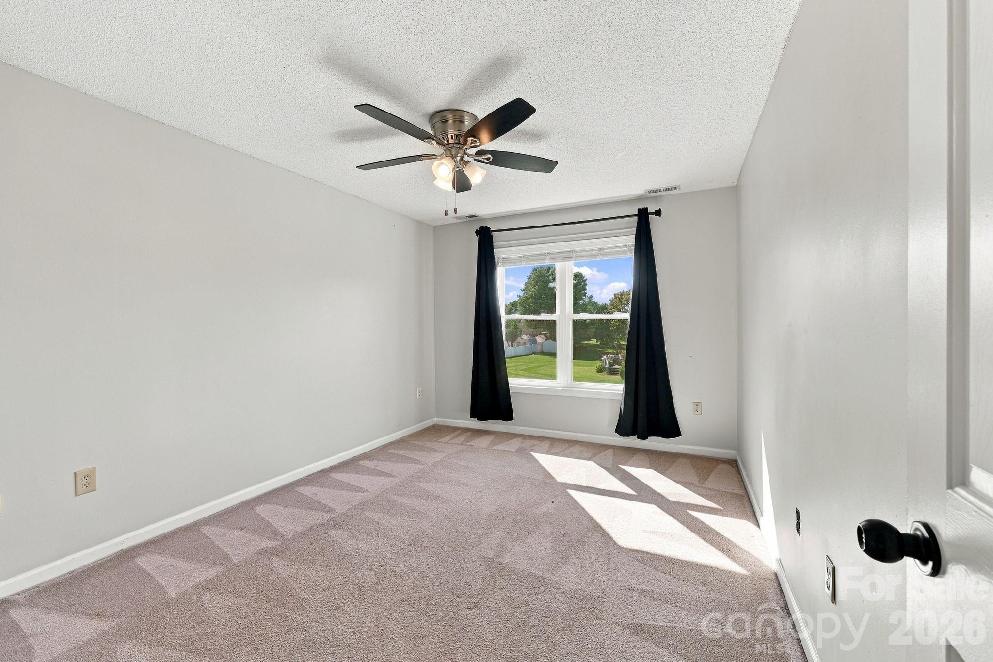 245 Castle Keep Road Property Photo 31