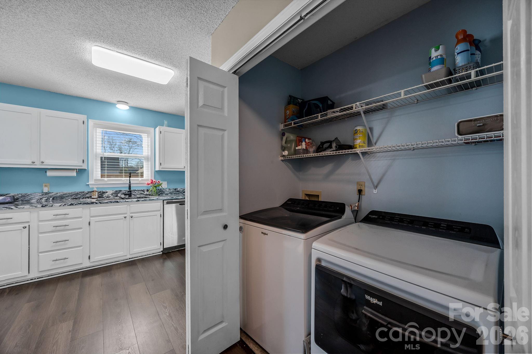 245 Castle Keep Road Property Photo 33