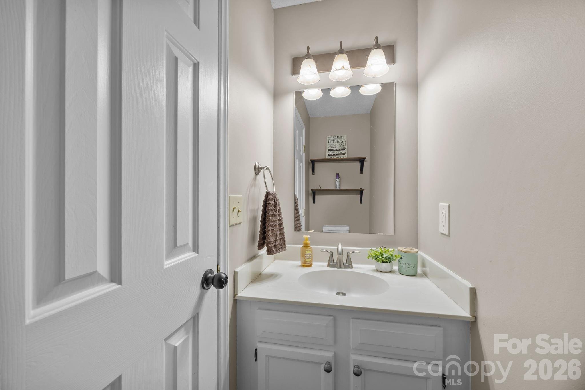 245 Castle Keep Road Property Photo 34