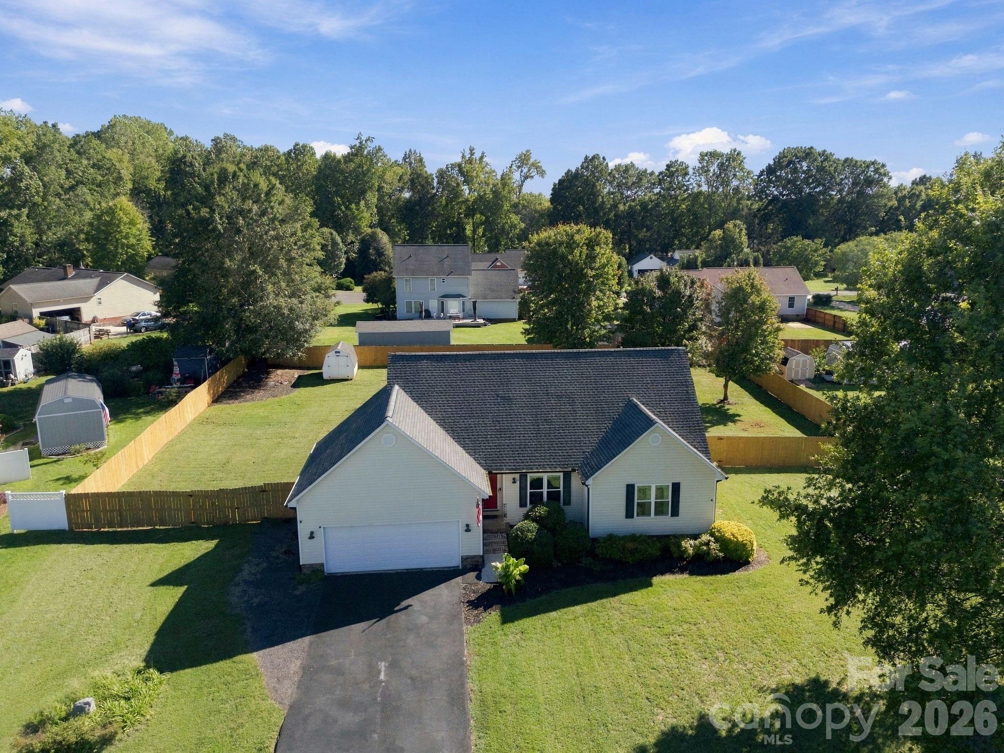 245 Castle Keep Road Property Photo 34