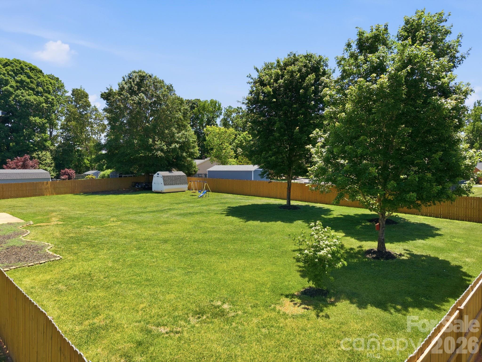 245 Castle Keep Road Property Photo 35