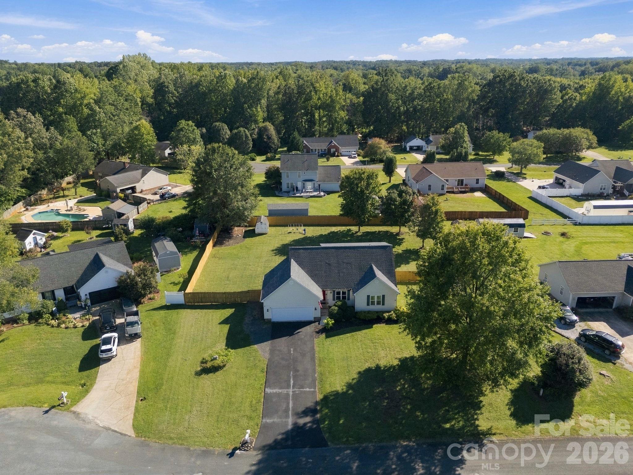 245 Castle Keep Road Property Photo 35