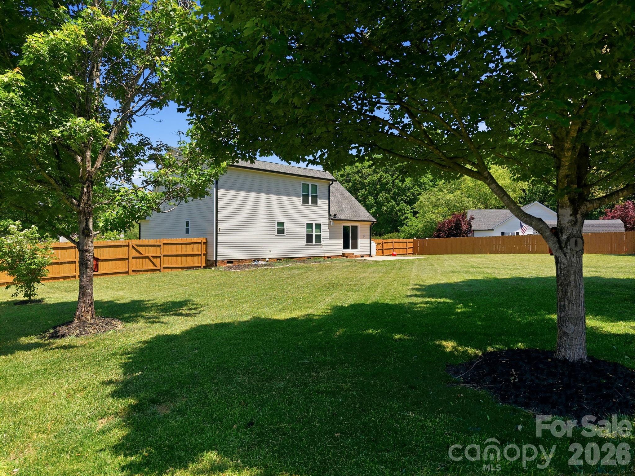245 Castle Keep Road Property Photo 36