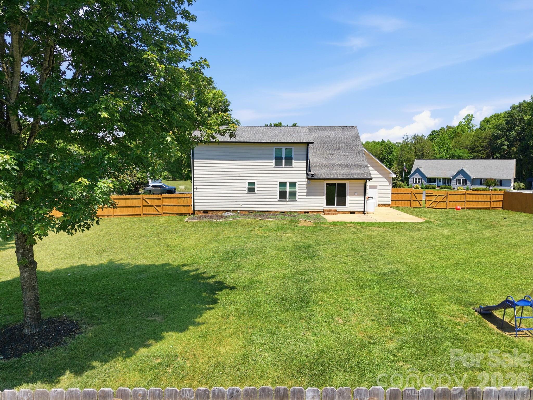 245 Castle Keep Road Property Photo 37