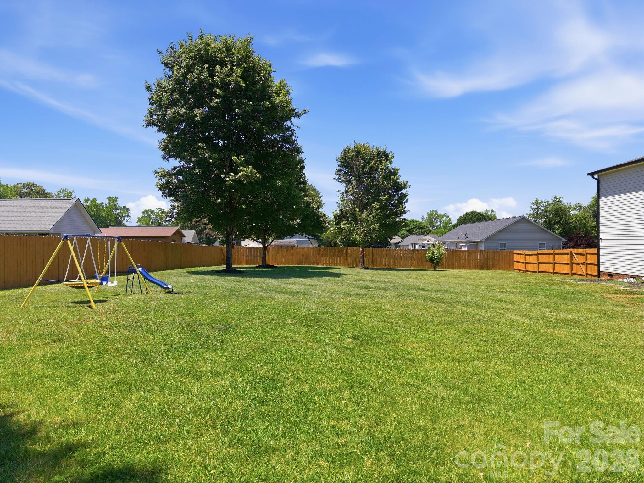 245 Castle Keep Road Property Photo 38